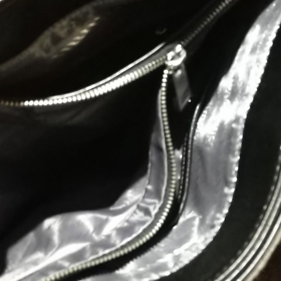 Simply Vera want tote bag - Picture 4 of 5